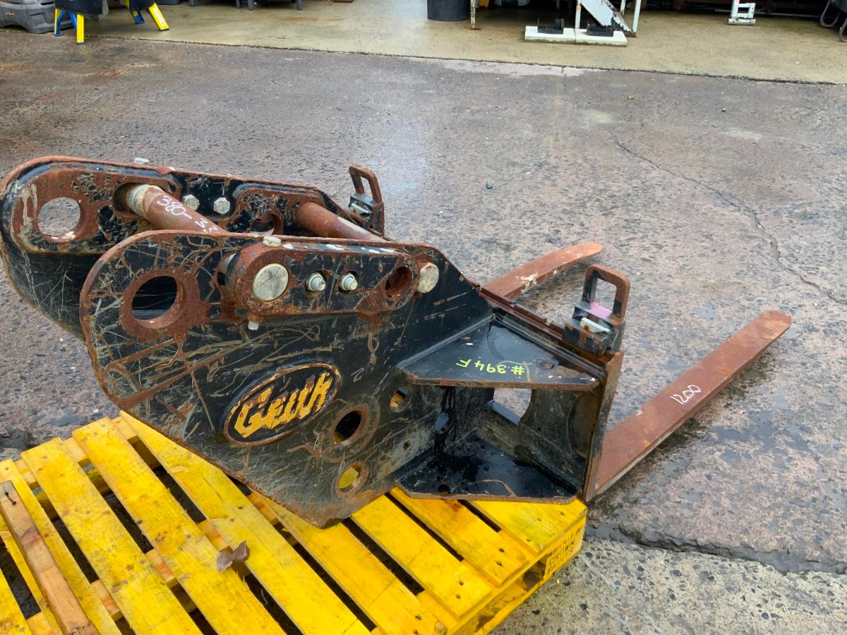 Additional Product Image