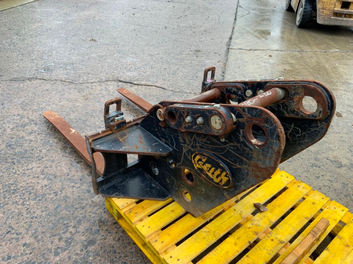 Additional Product Image