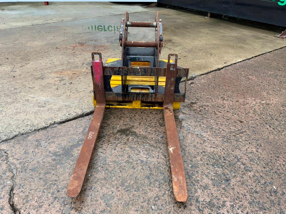 Additional Product Image