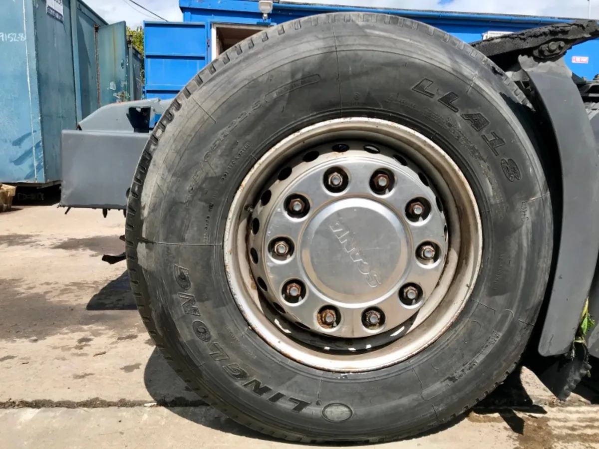 Additional Product Image