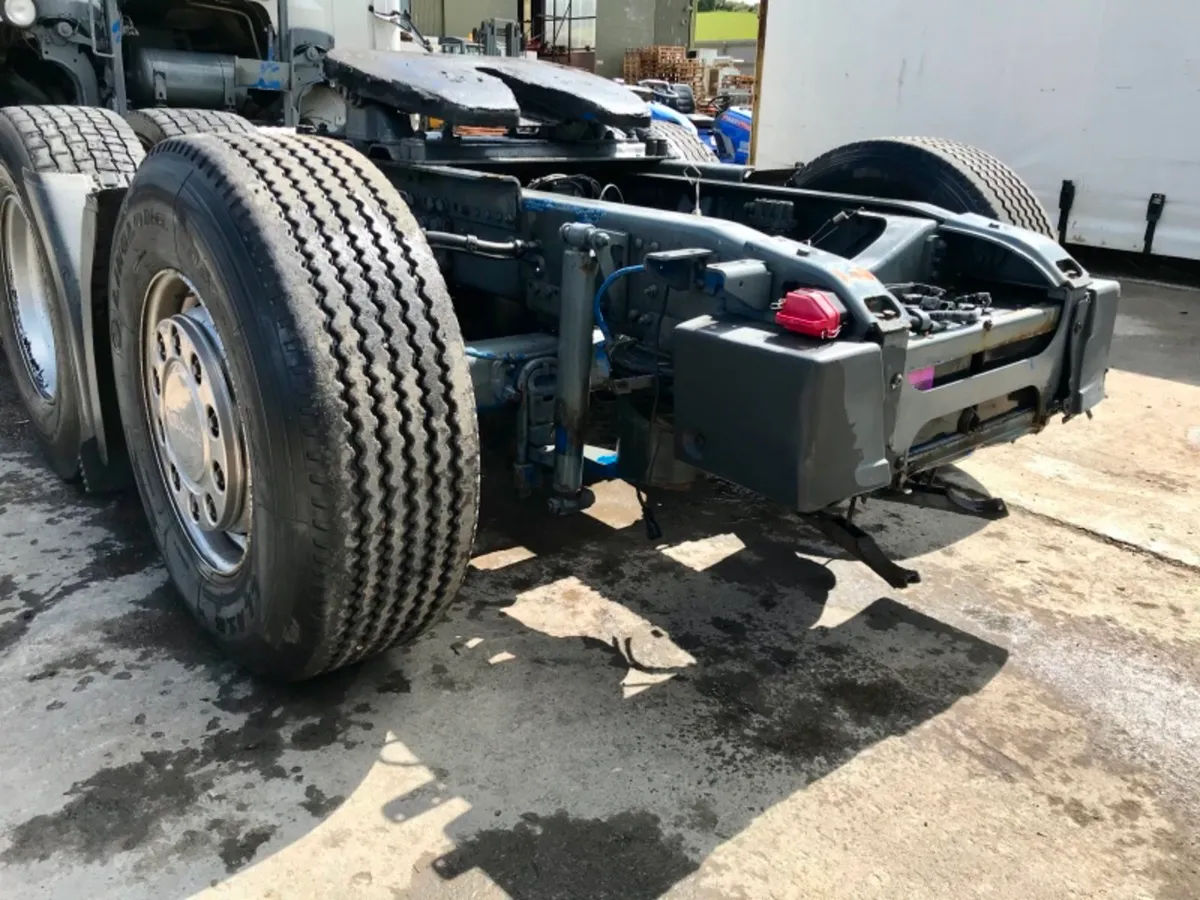 Additional Product Image