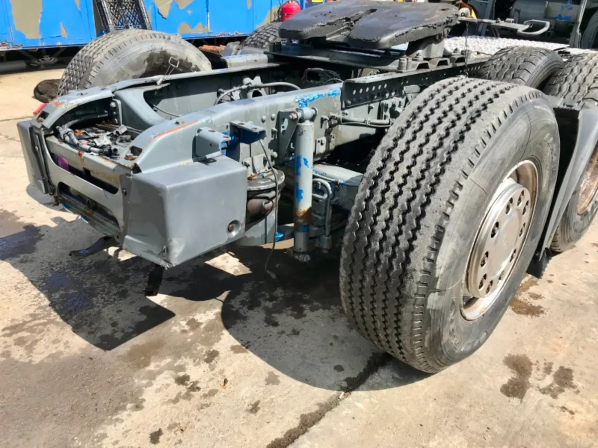 Additional Product Image