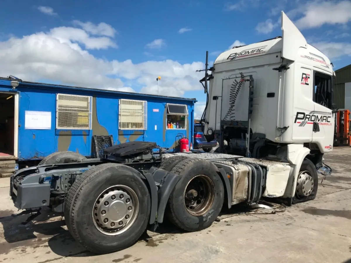 Additional Product Image