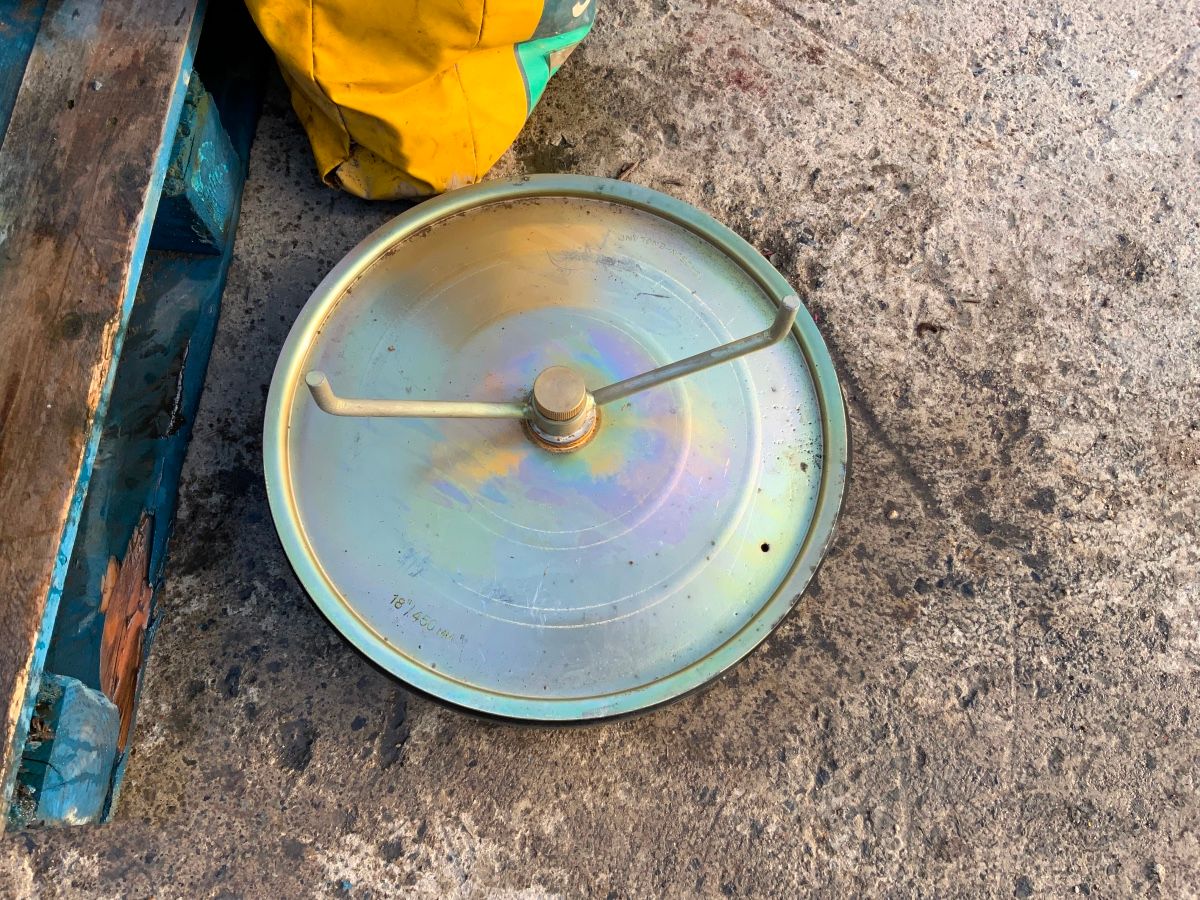 Additional Product Image