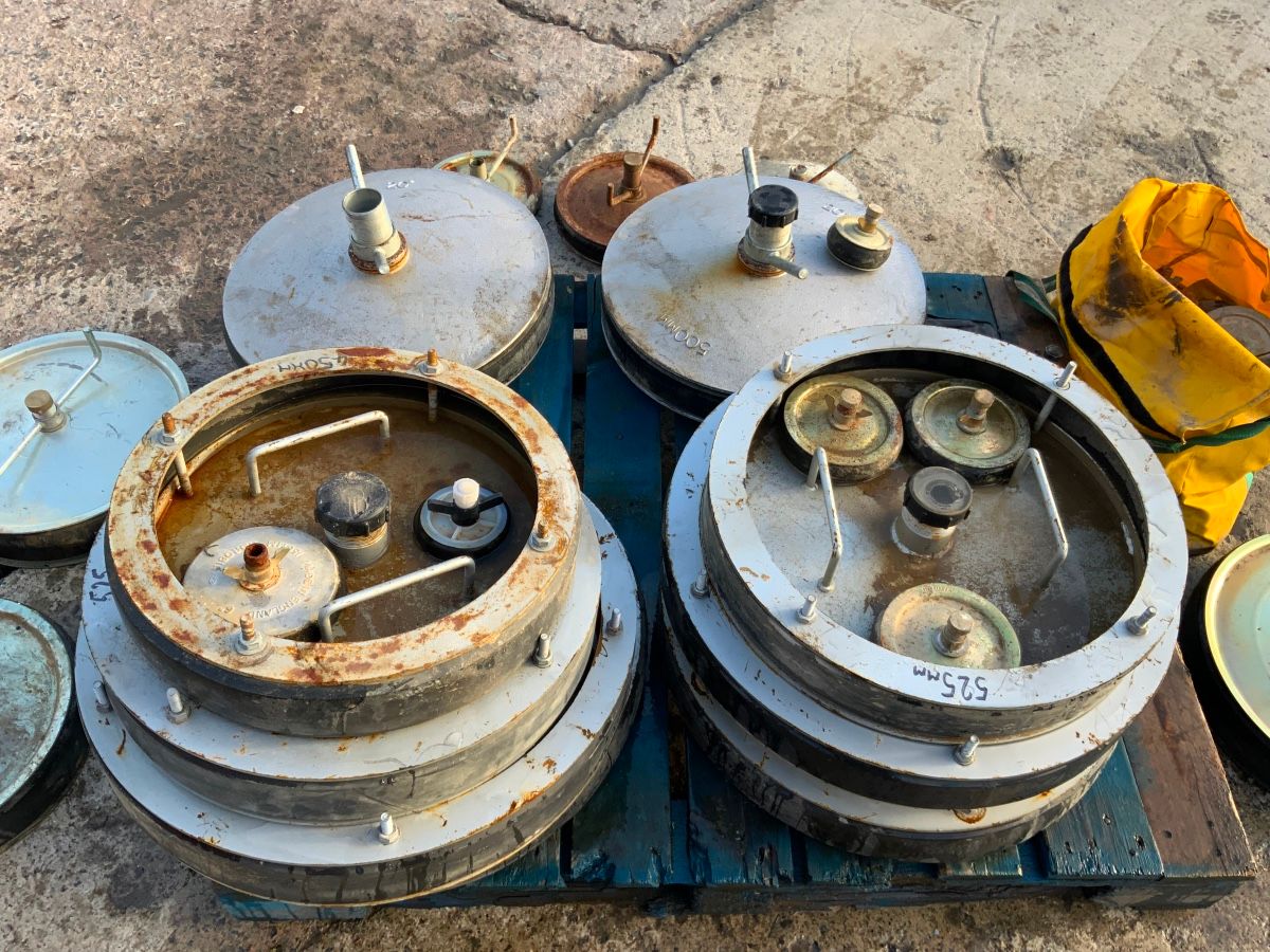 Additional Product Image