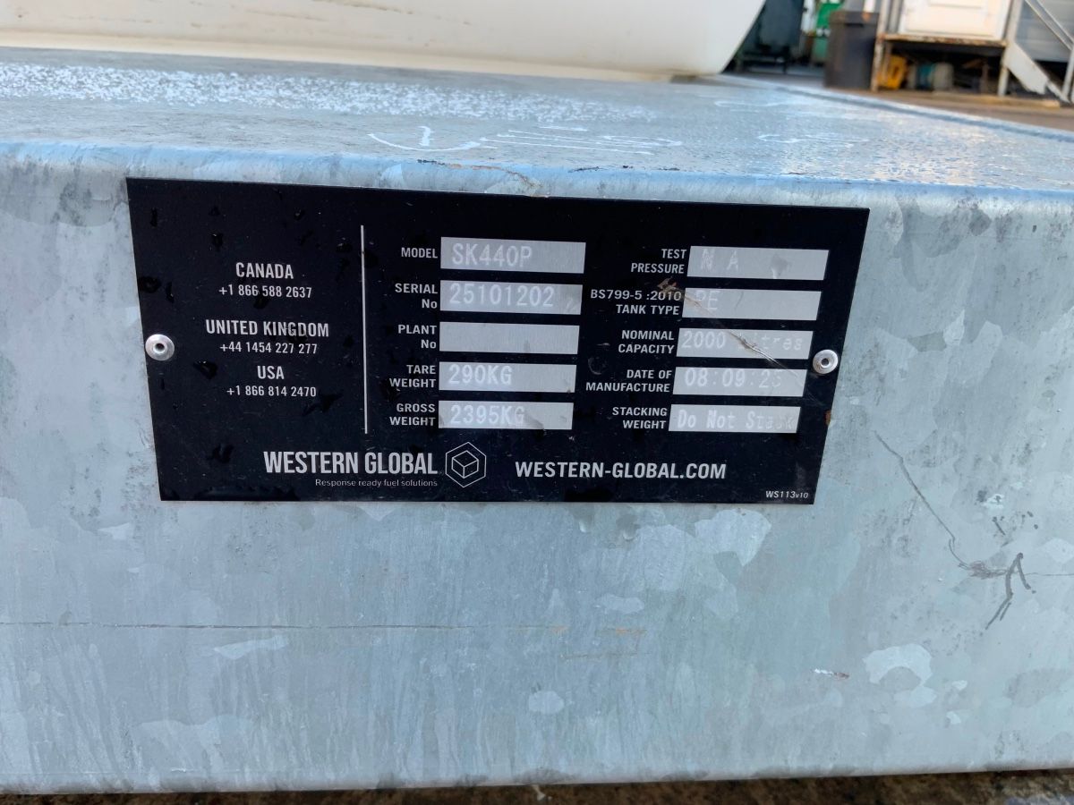 Additional Product Image