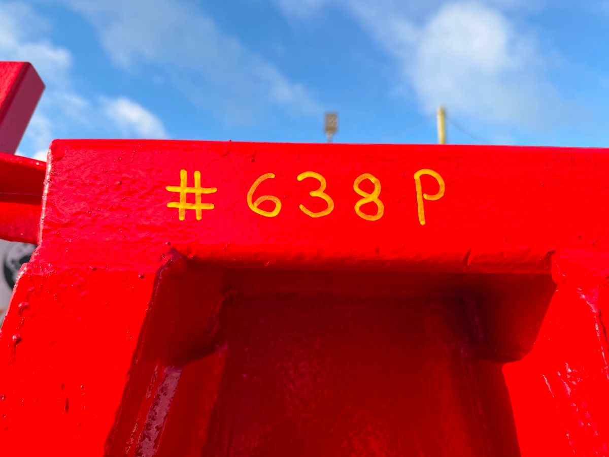 Additional Product Image