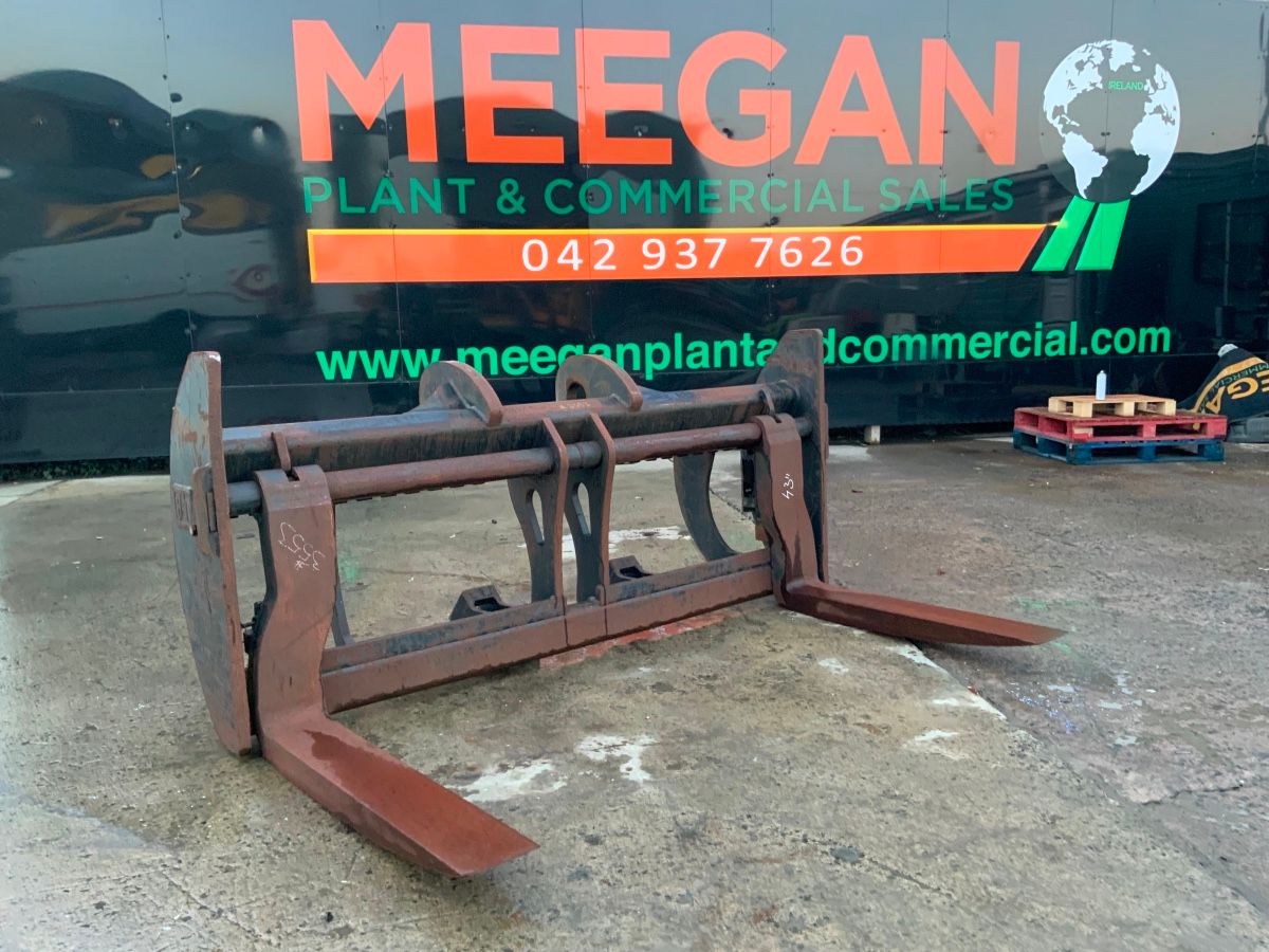 Additional Product Image