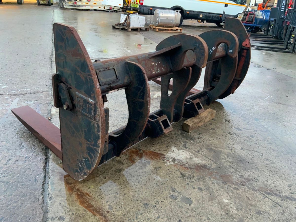 Additional Product Image