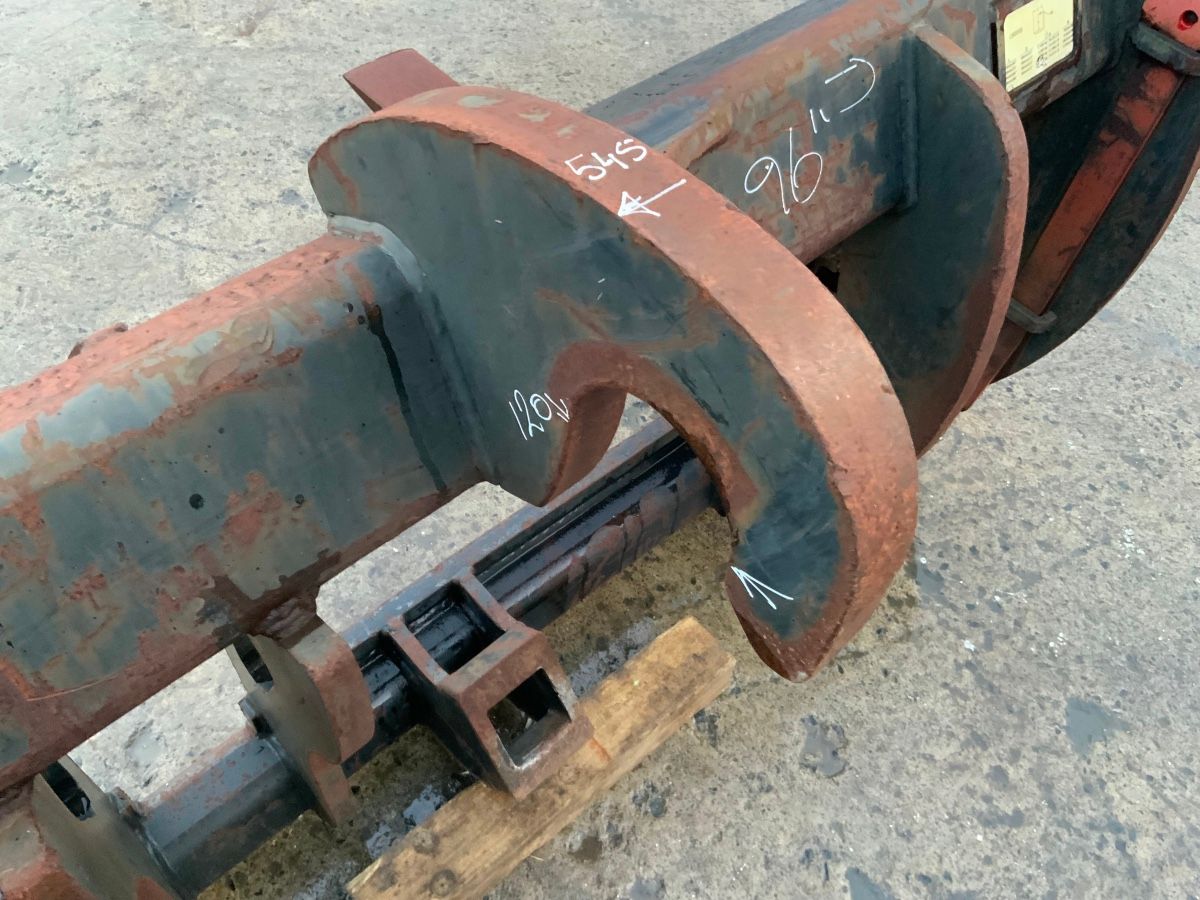 Additional Product Image