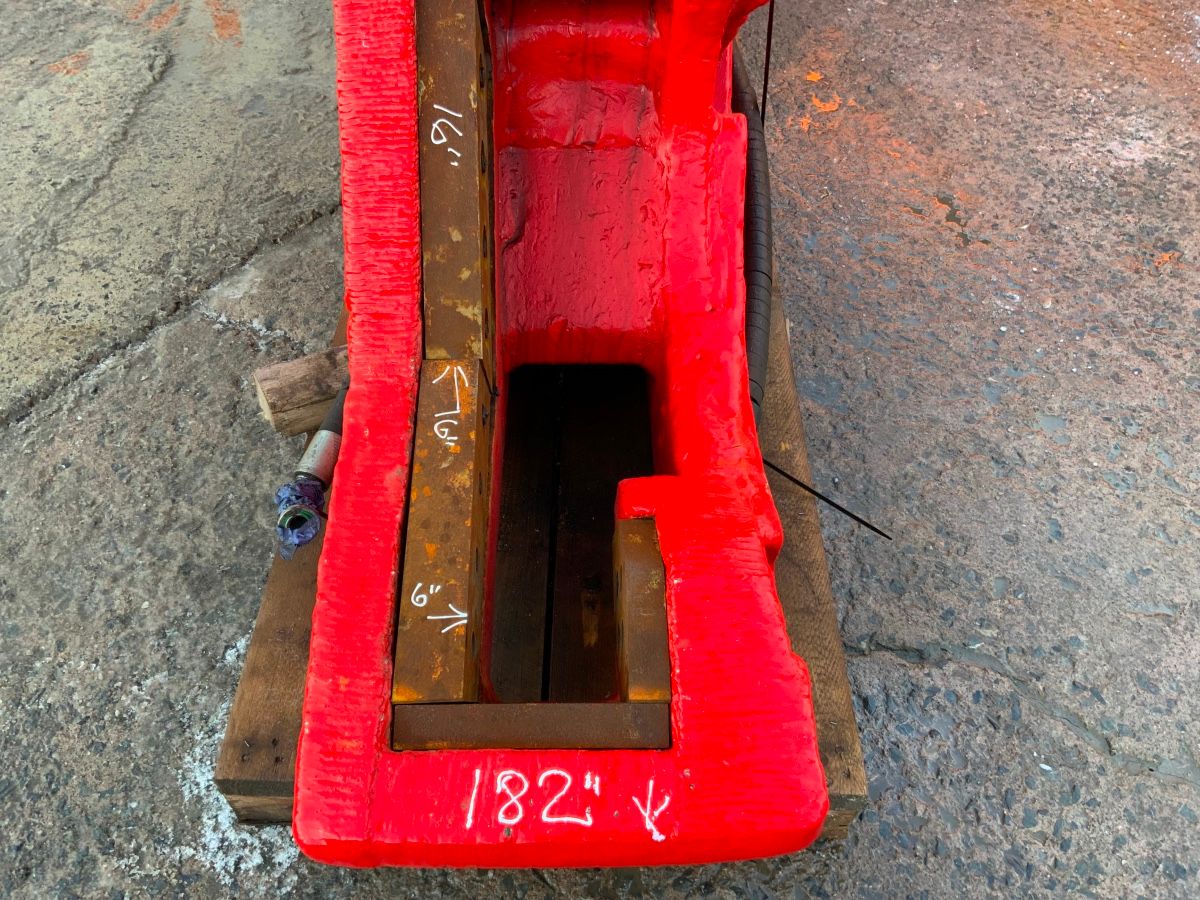 Additional Product Image