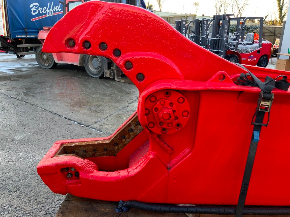 Additional Product Image