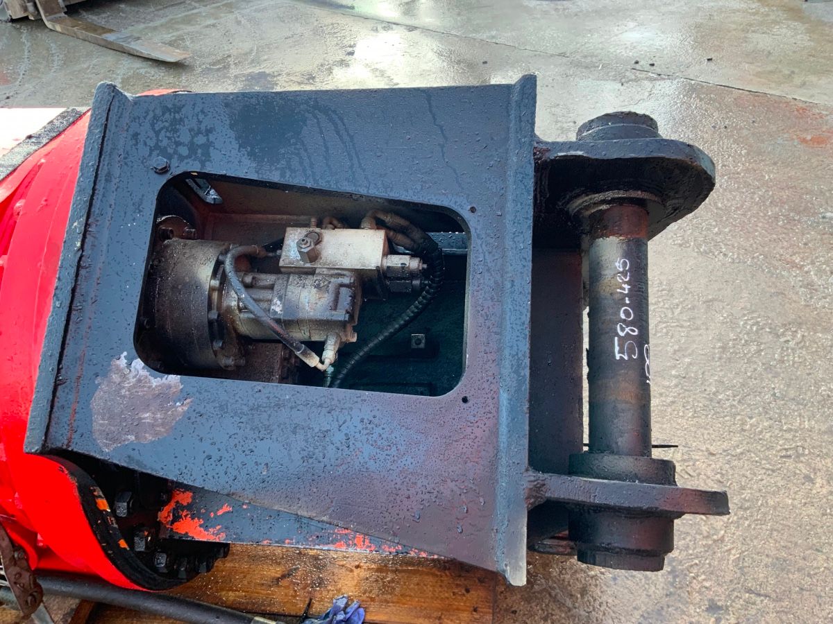 Additional Product Image