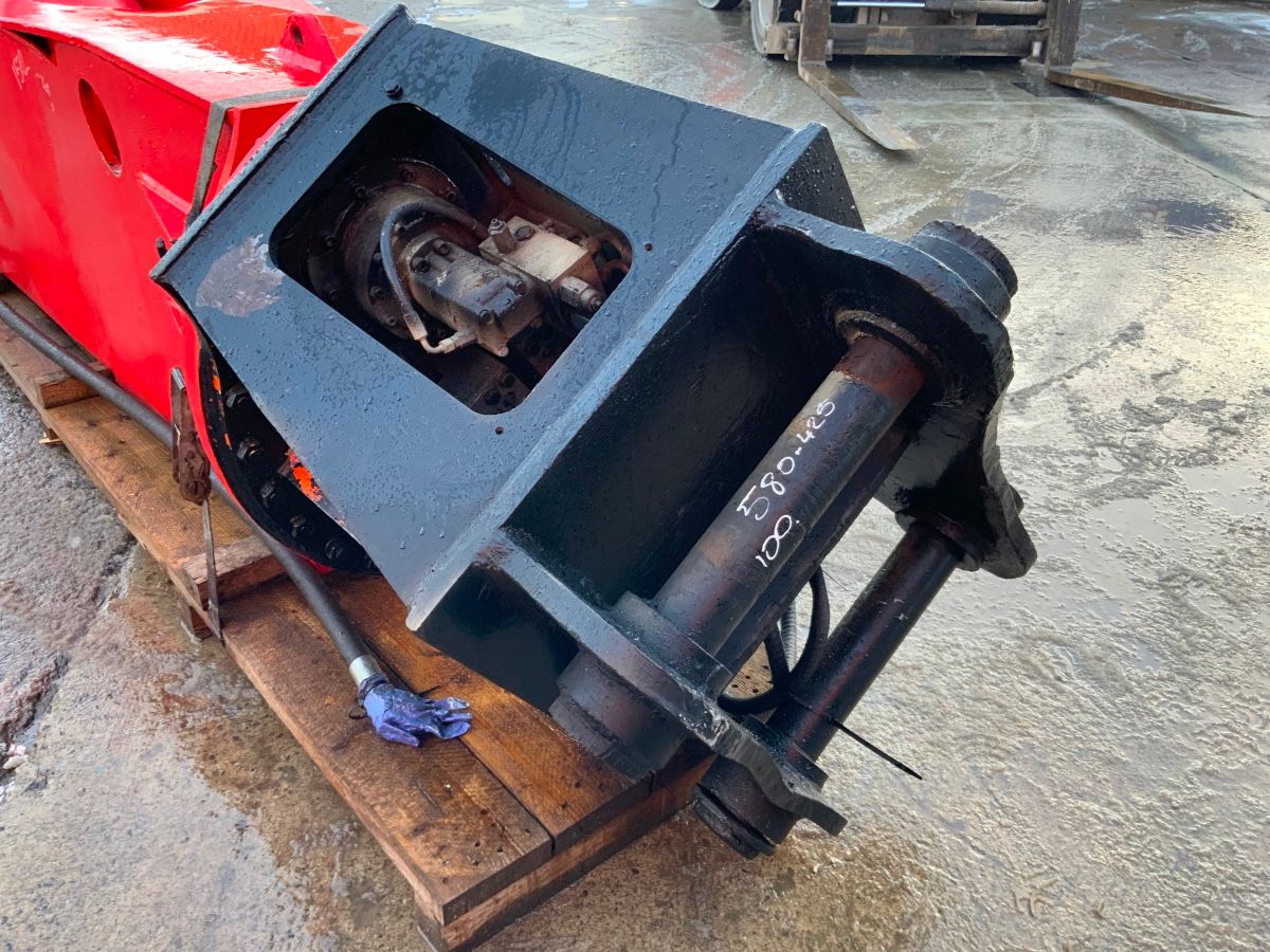 Additional Product Image