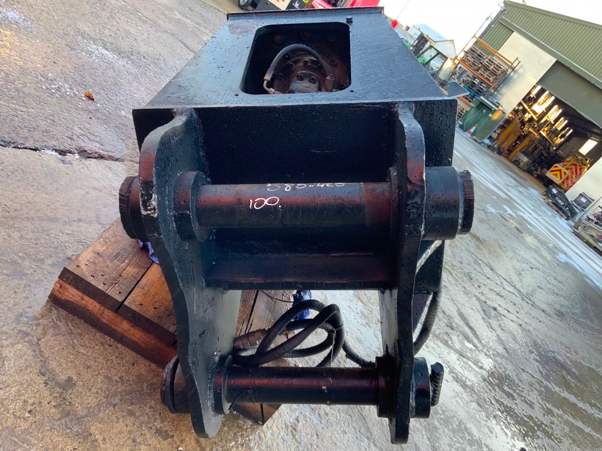 Additional Product Image