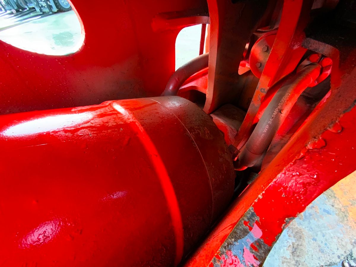 Additional Product Image