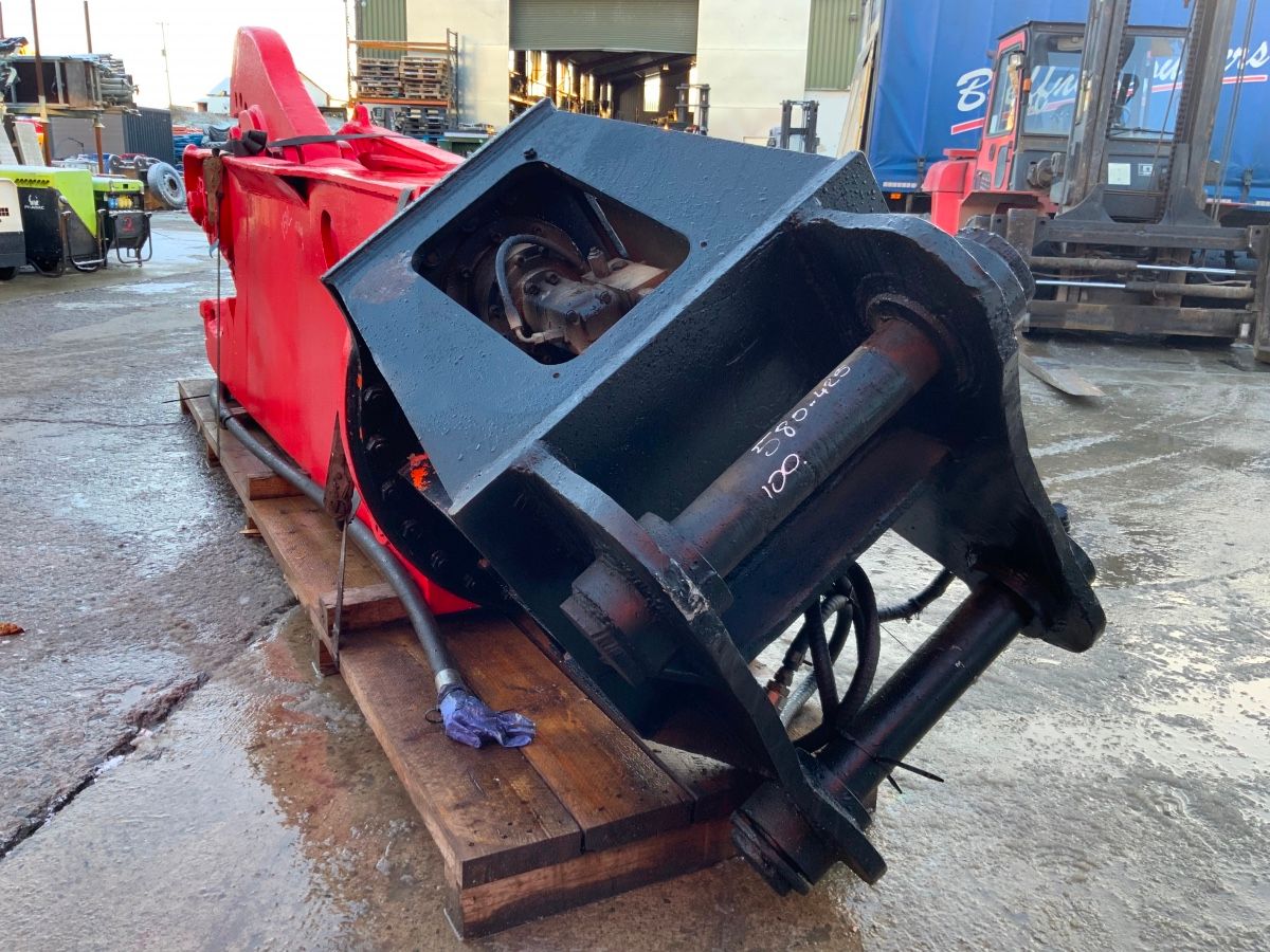 Additional Product Image