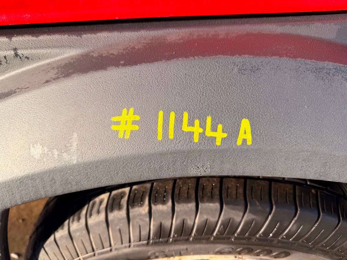 Additional Product Image