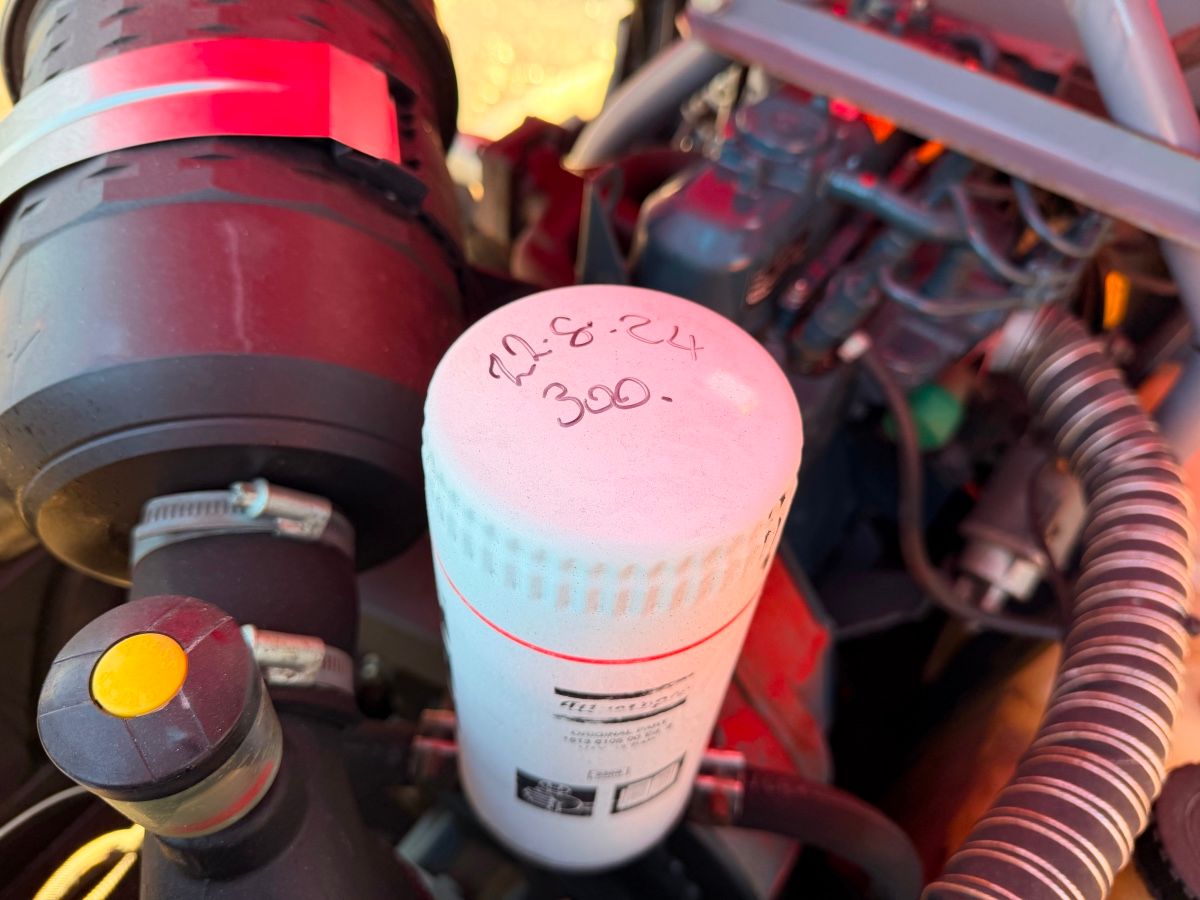 Additional Product Image