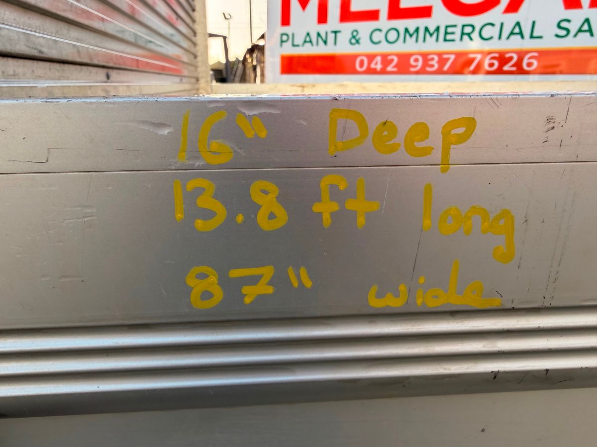 Additional Product Image