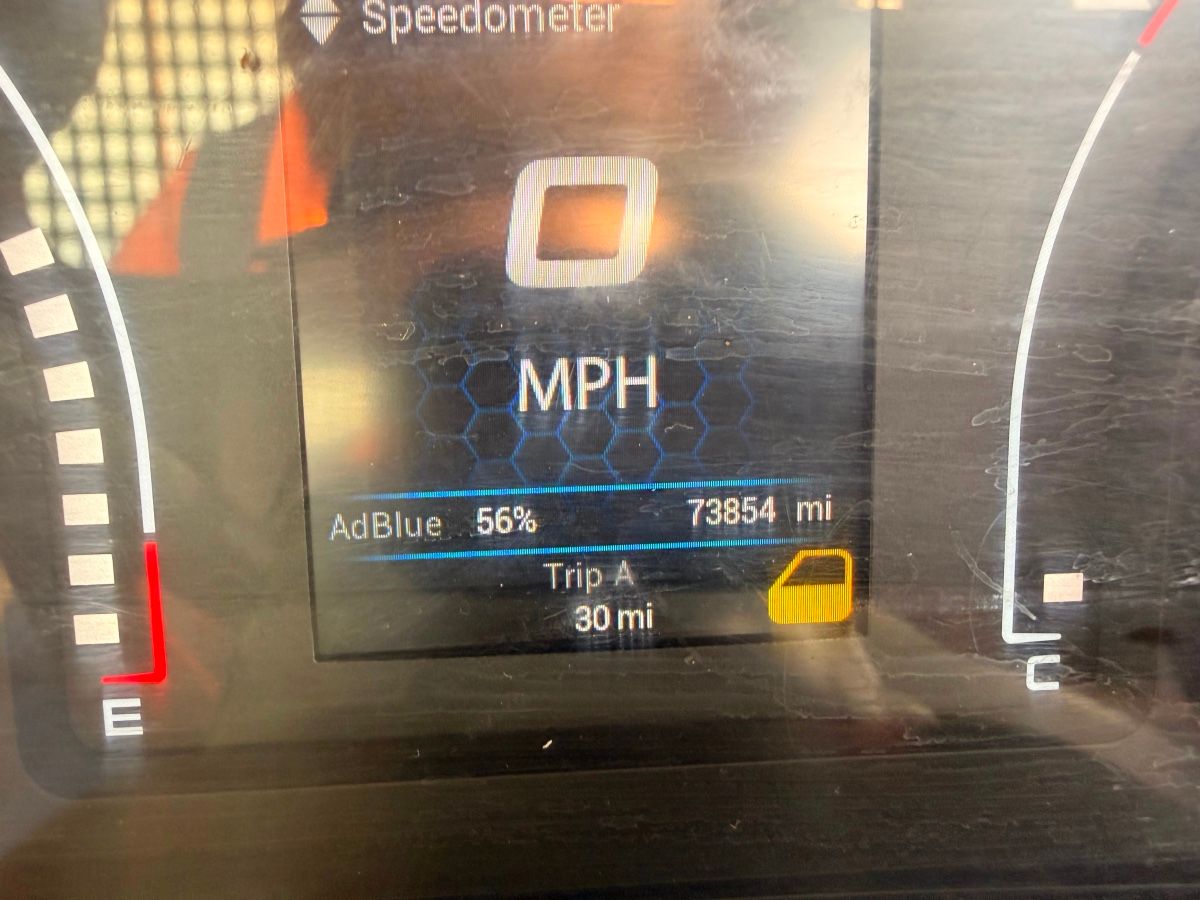 Additional Product Image