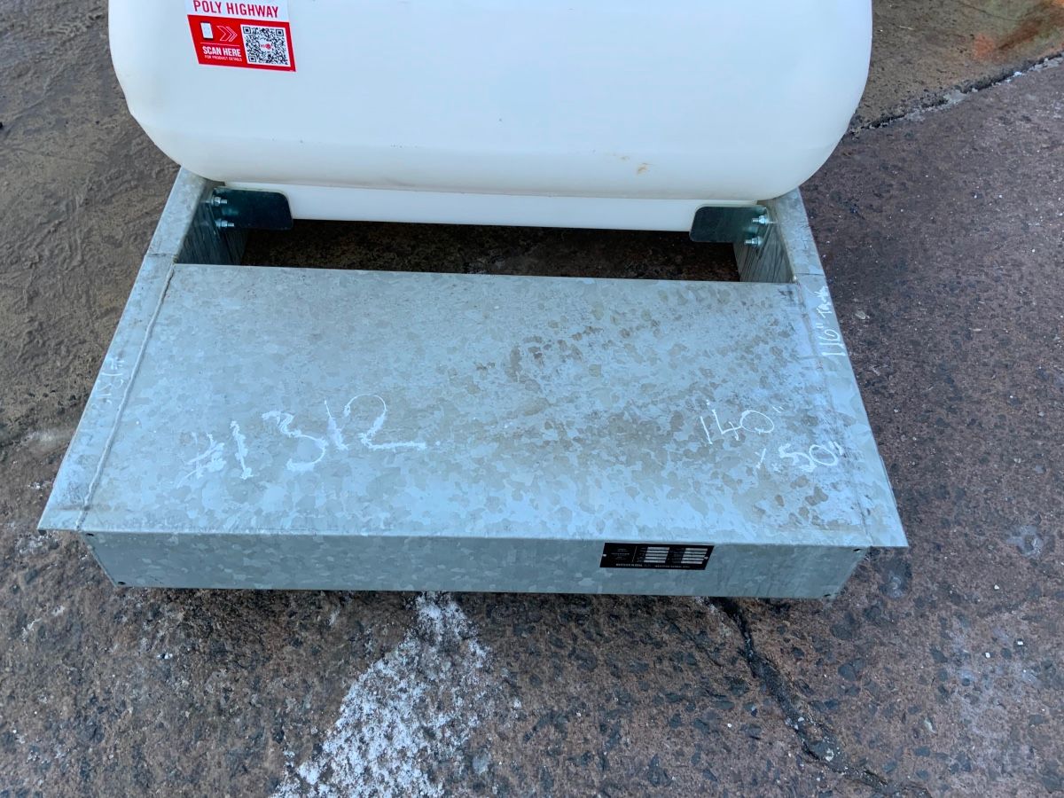 Additional Product Image