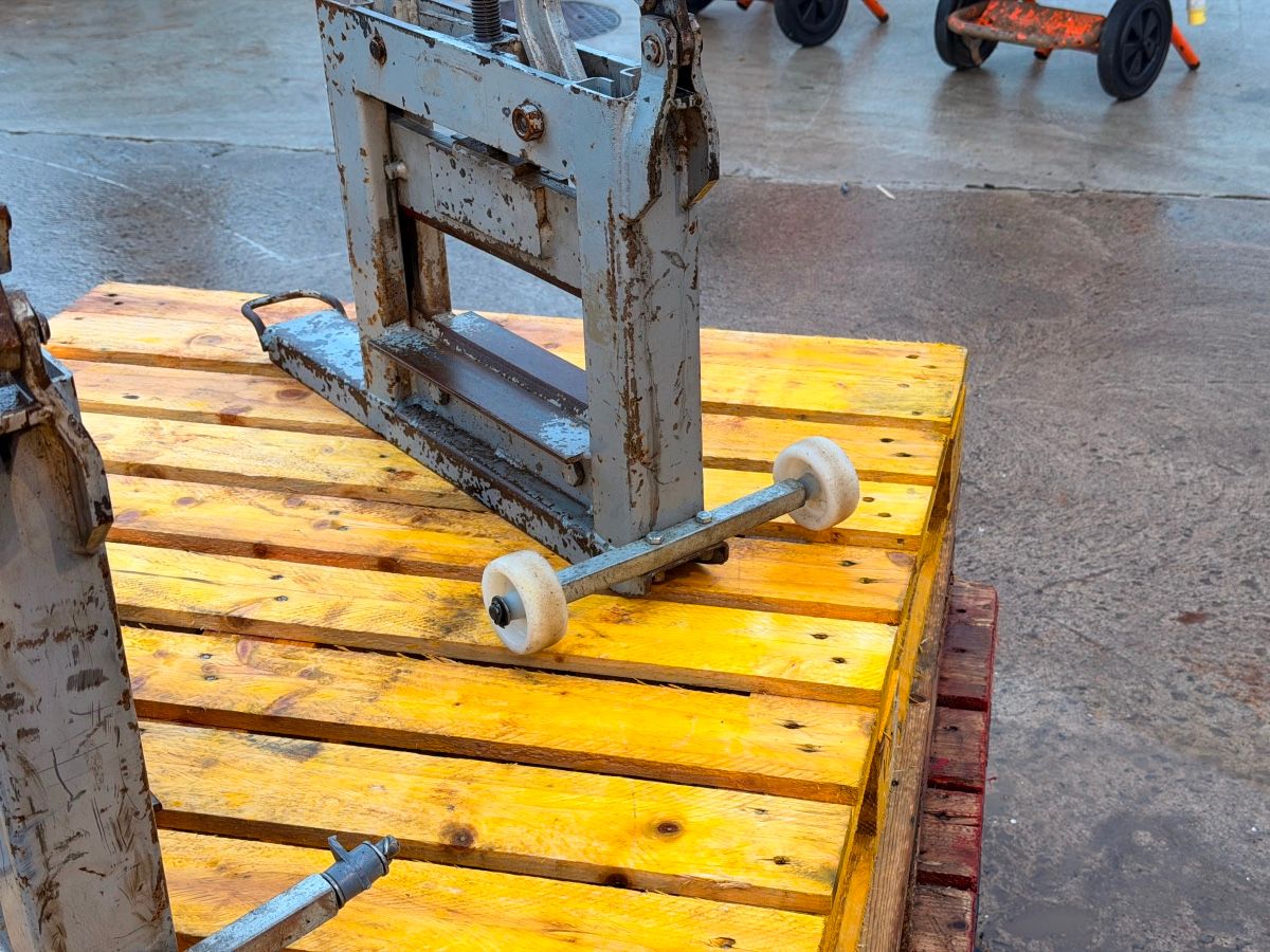 Additional Product Image