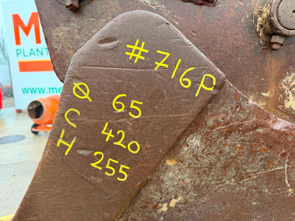 Additional Product Image