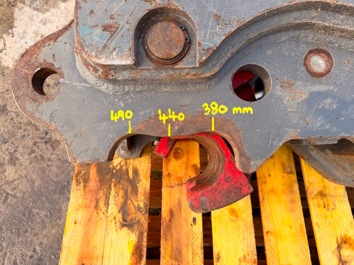 Additional Product Image