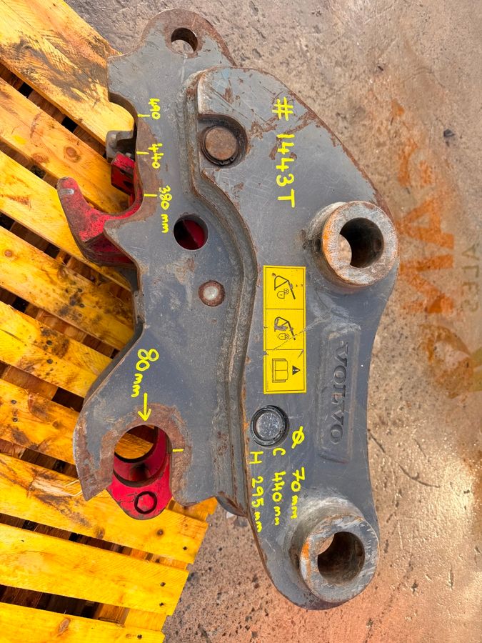 Additional Product Image