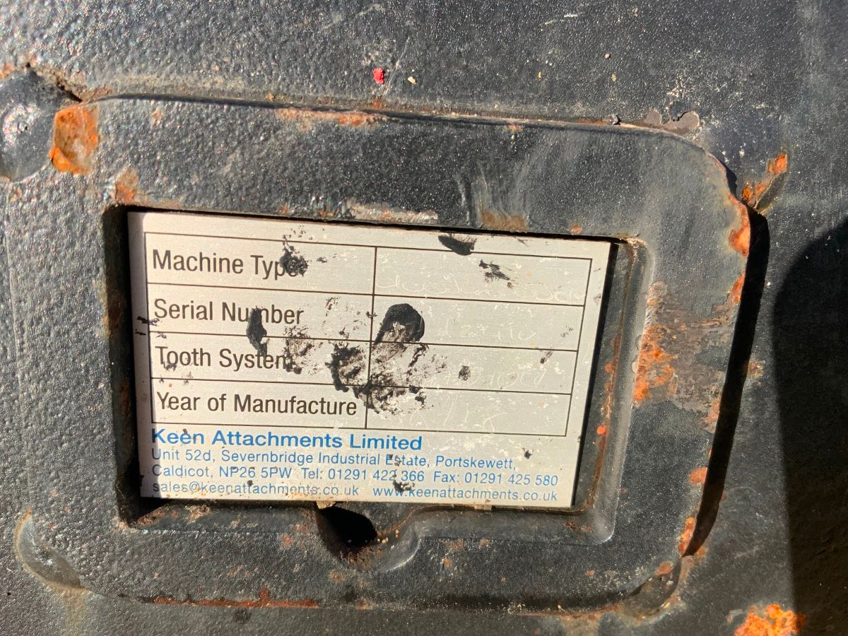 Additional Product Image