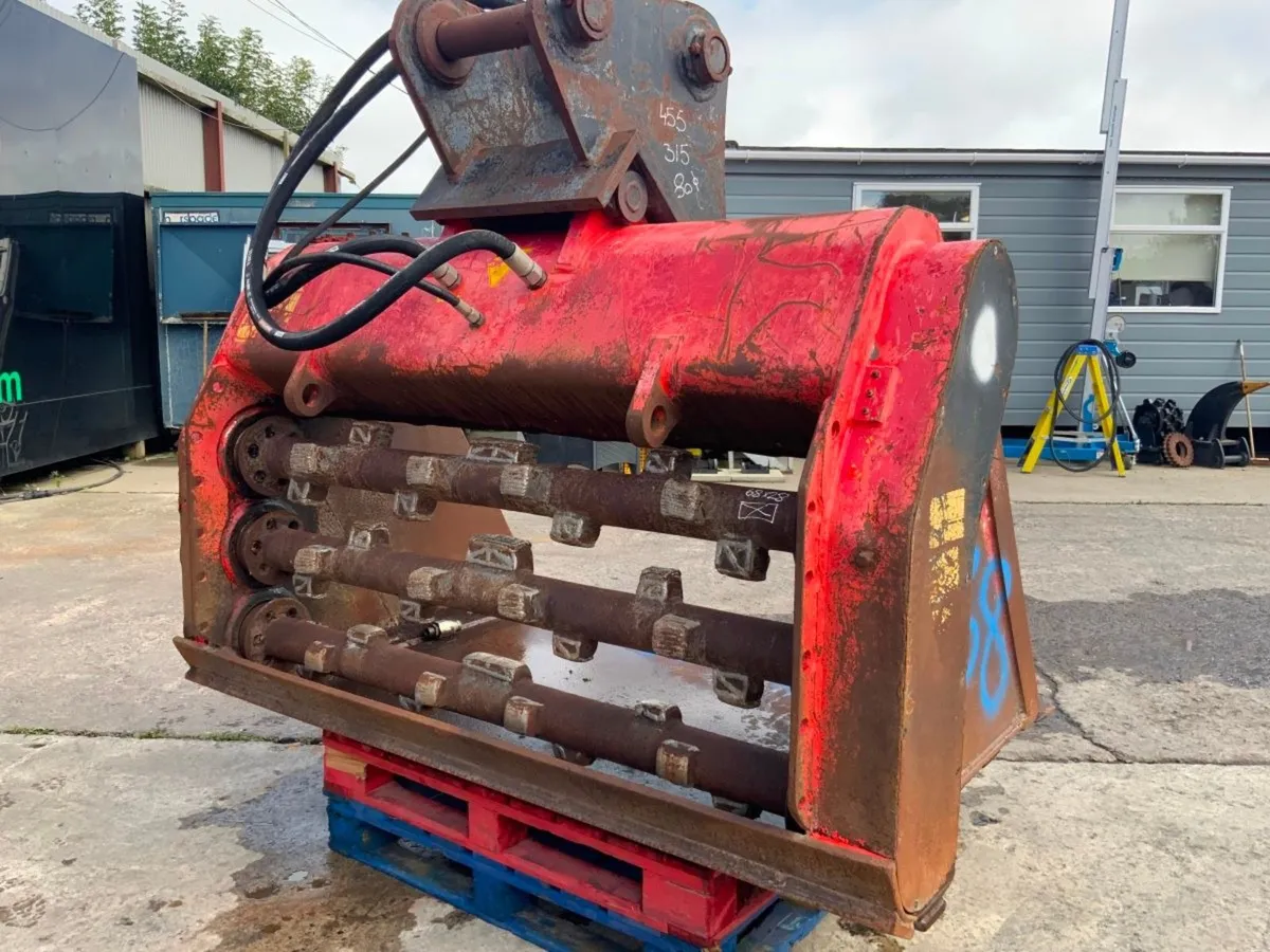 Additional Product Image