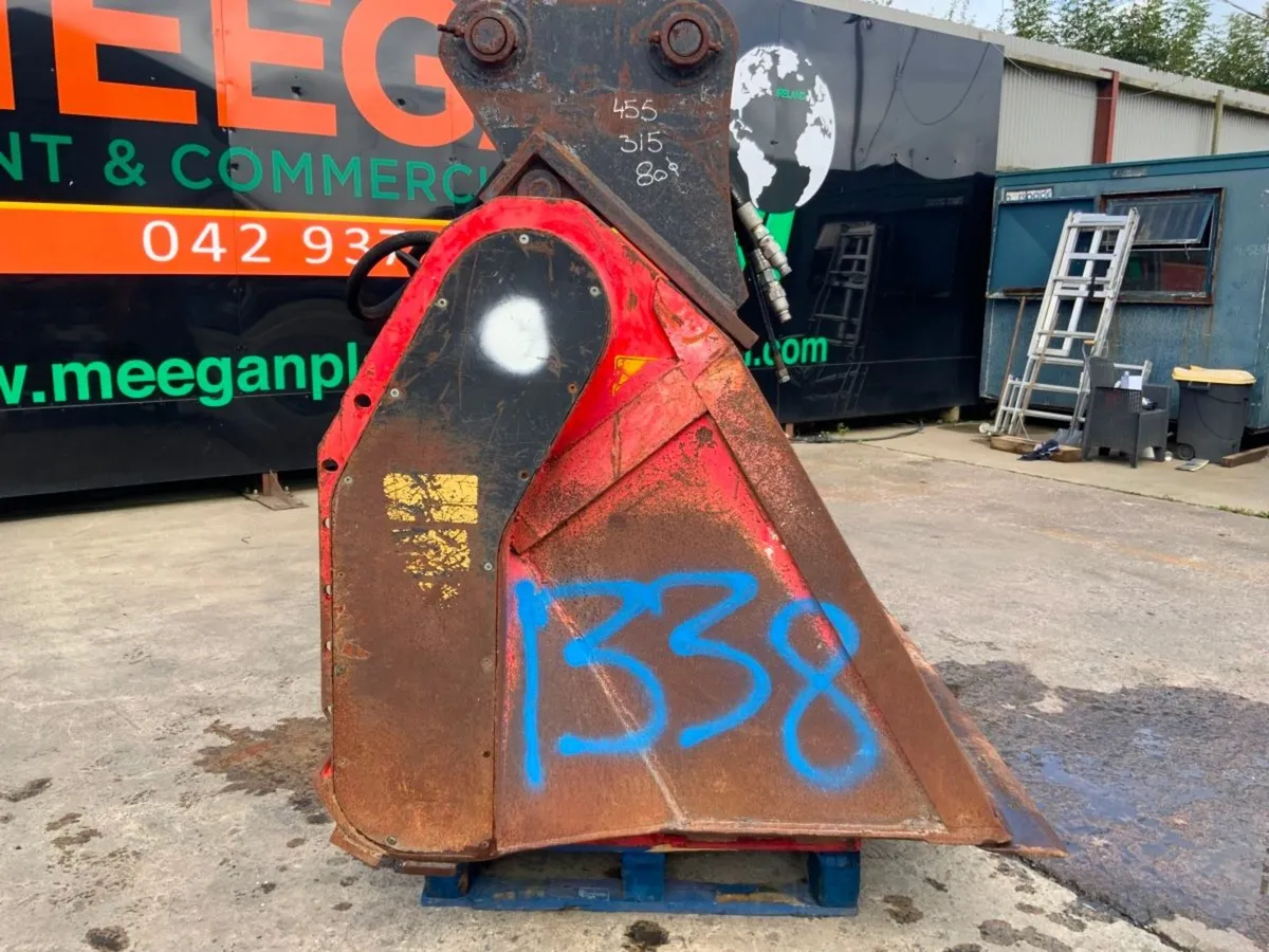 Additional Product Image