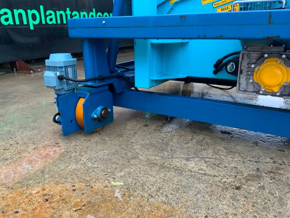 Additional Product Image