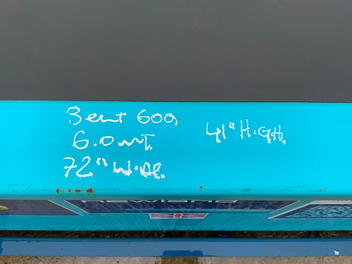 Additional Product Image