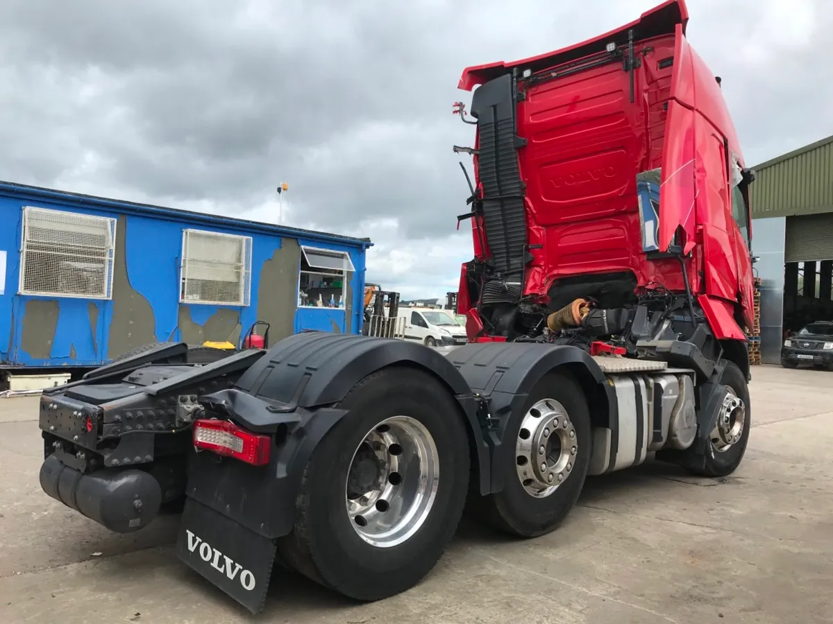 Additional Product Image