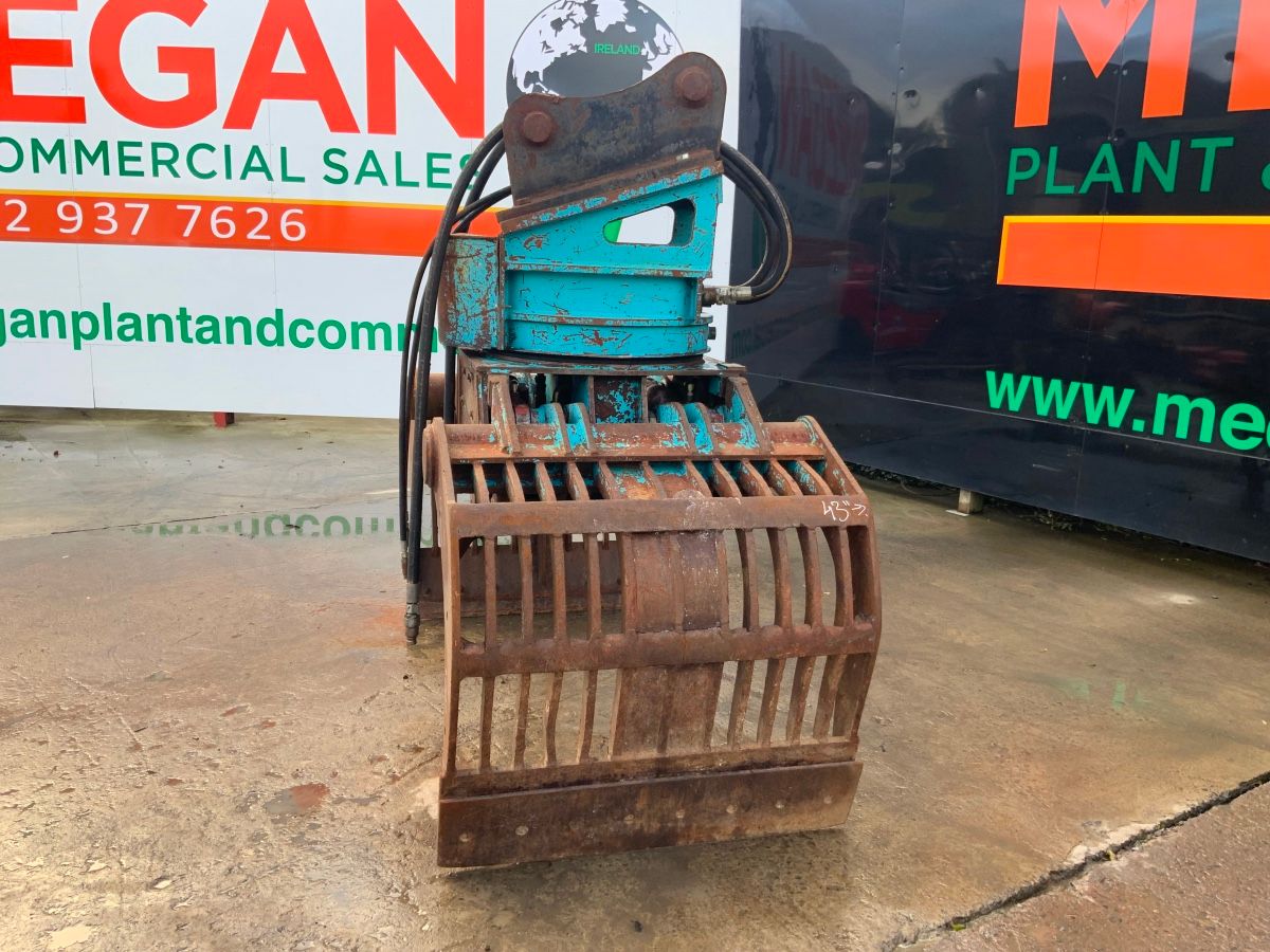 Additional Product Image