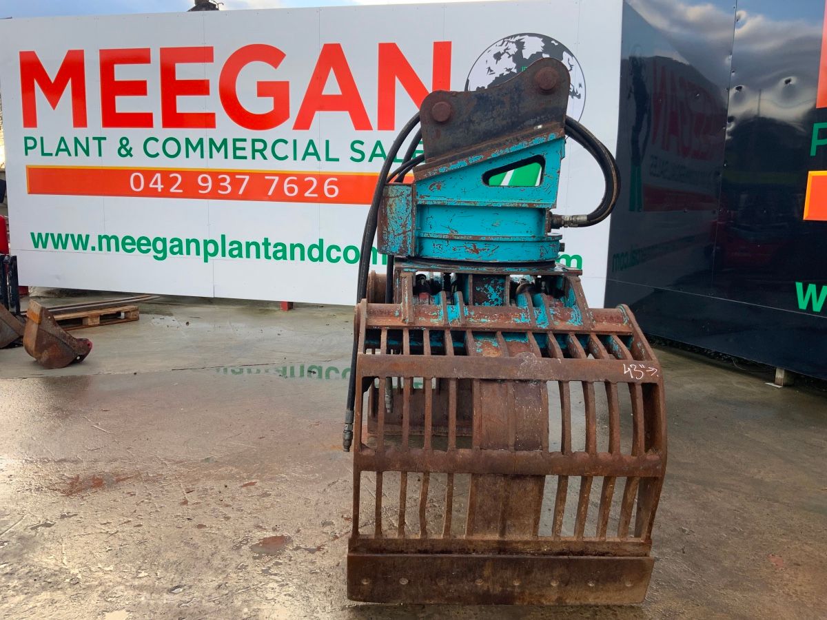 Additional Product Image