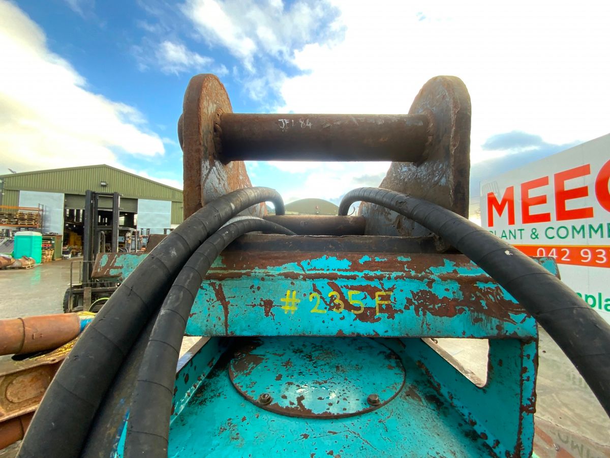 Additional Product Image