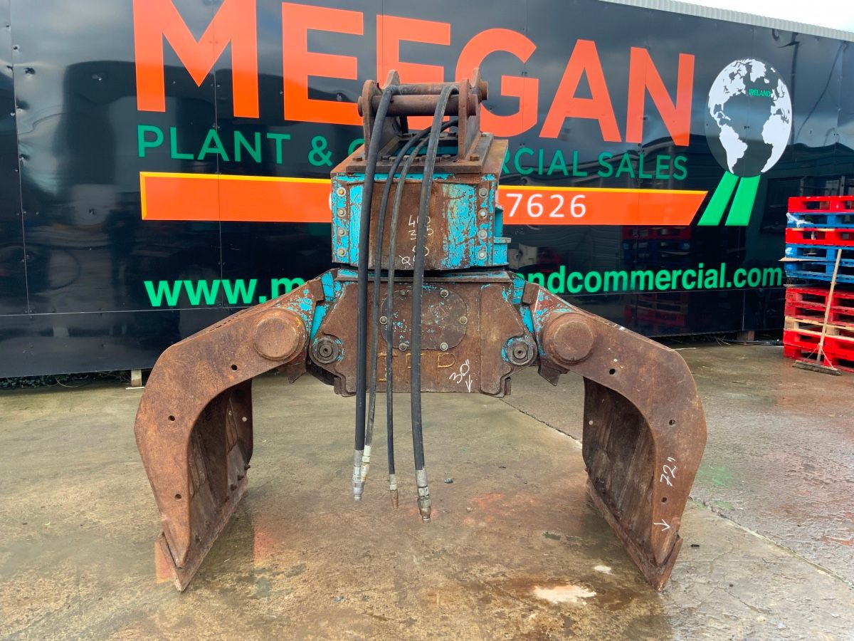 Additional Product Image