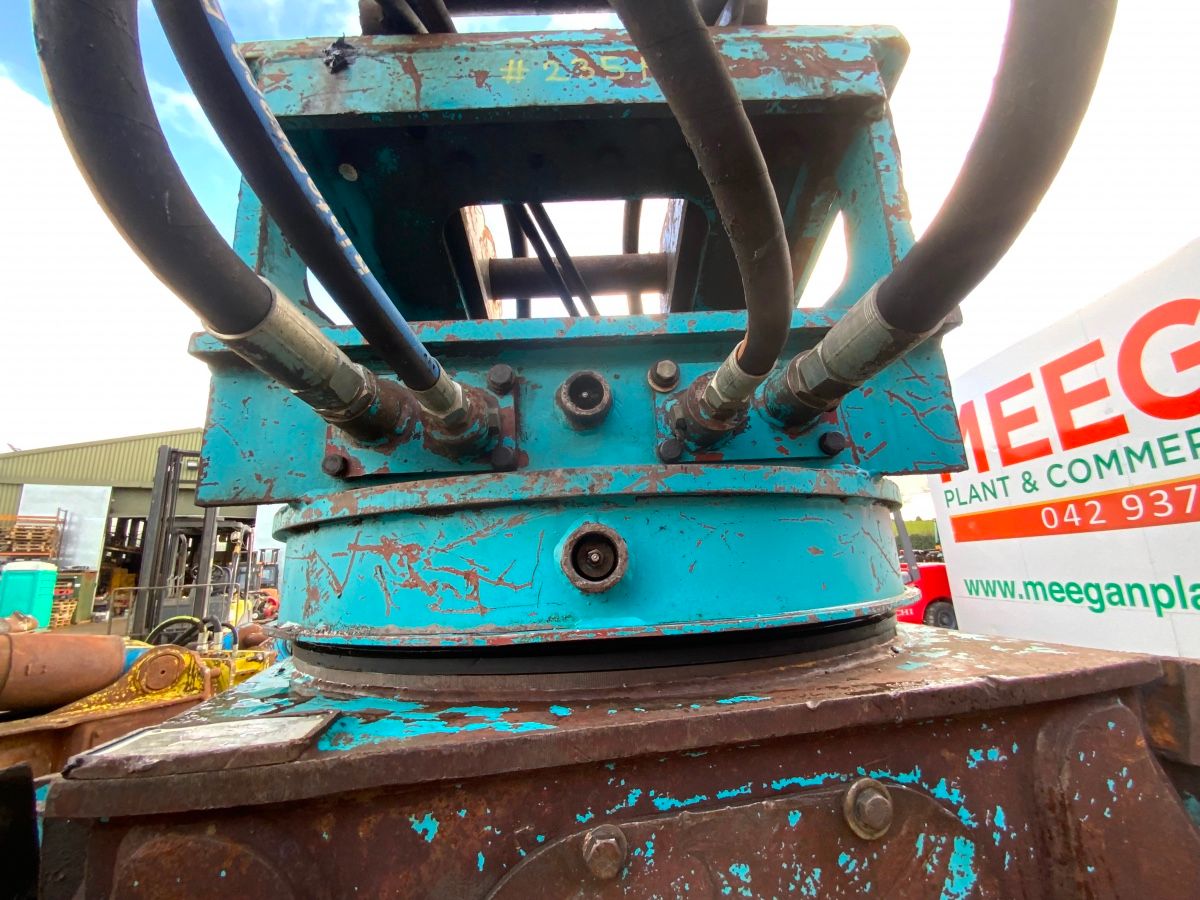 Additional Product Image