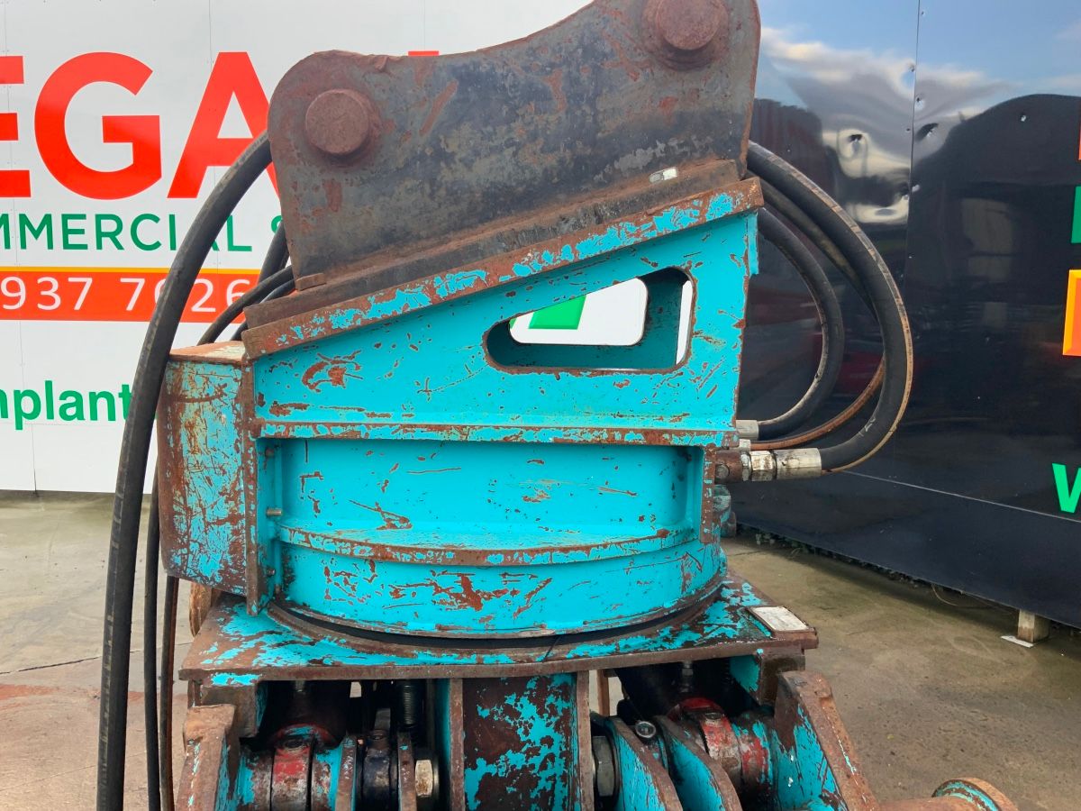 Additional Product Image