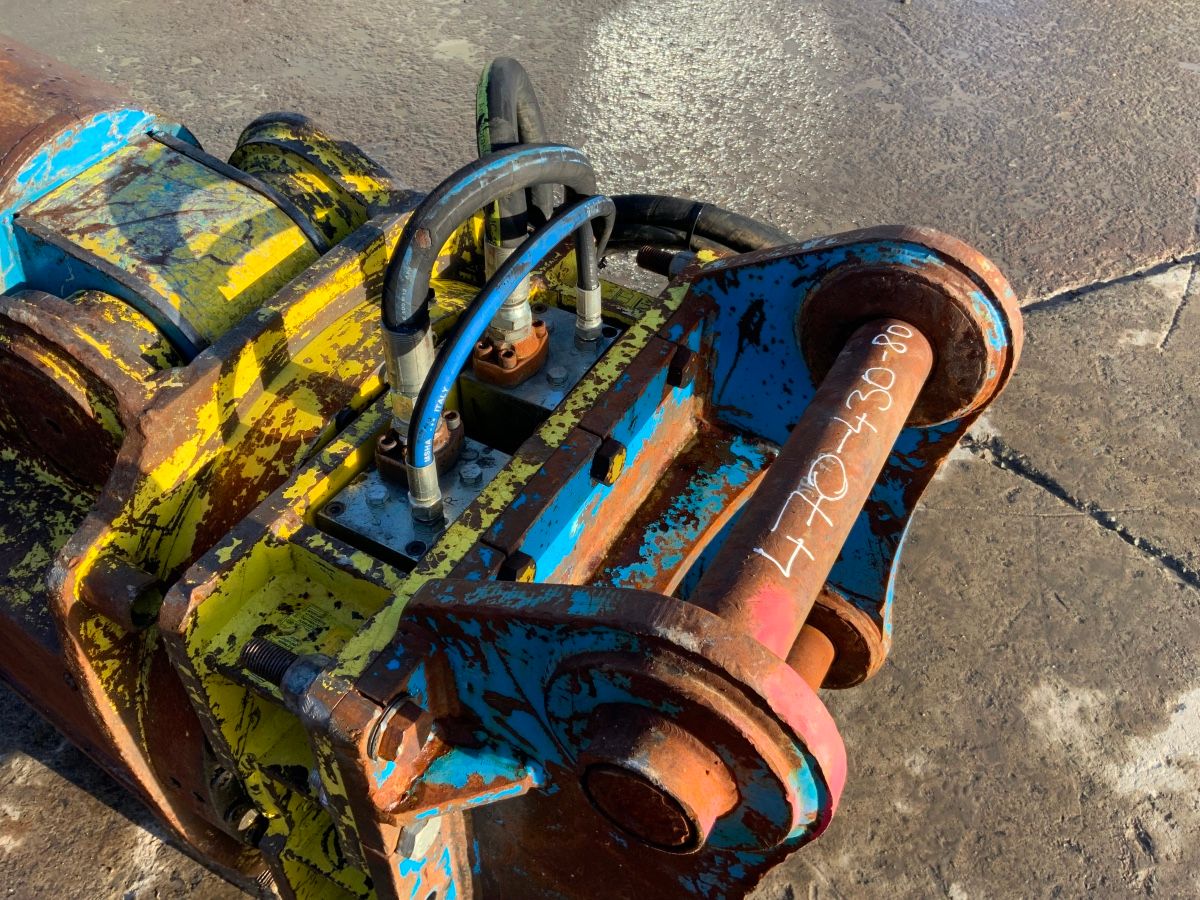 Additional Product Image