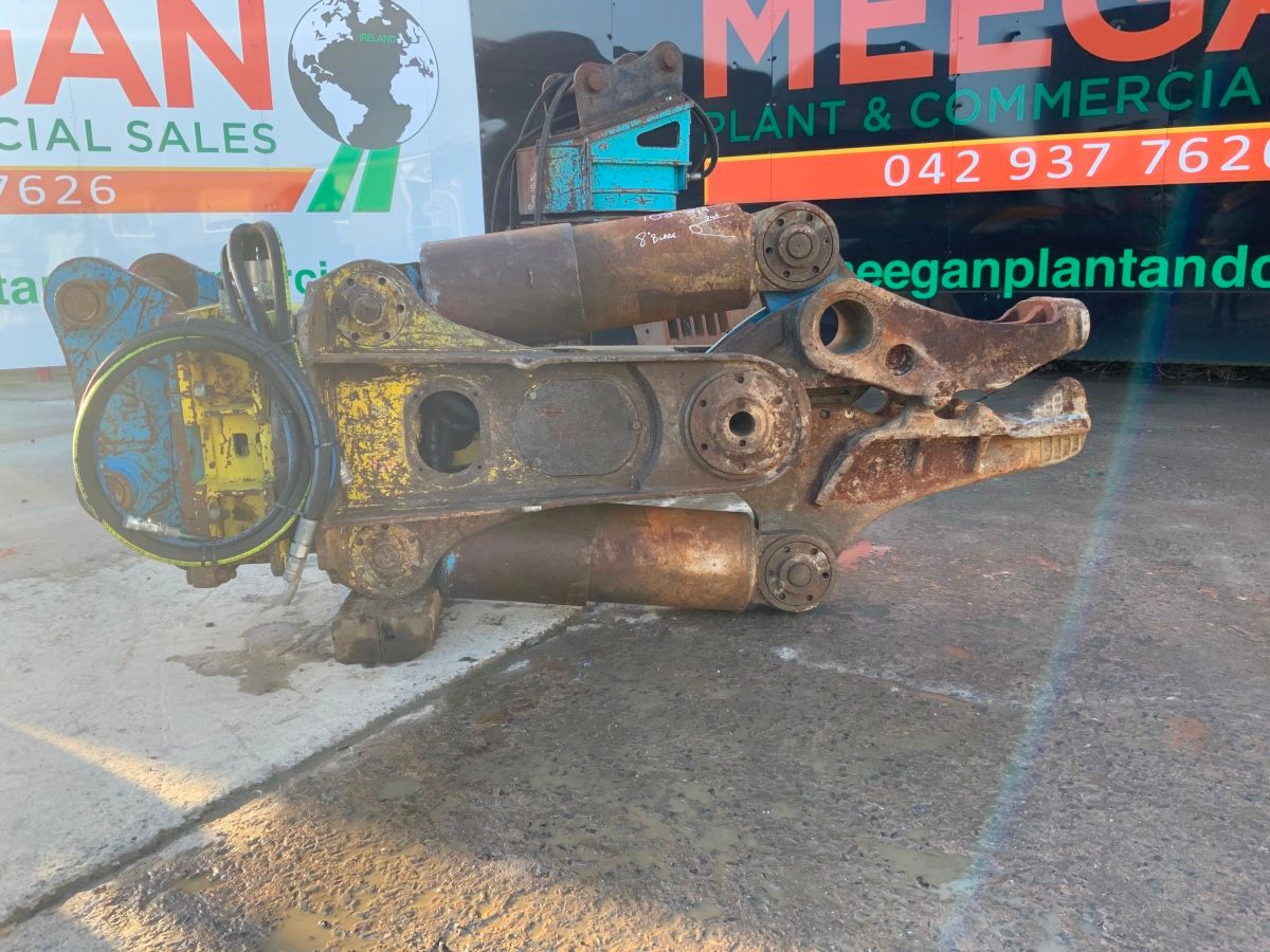 Additional Product Image