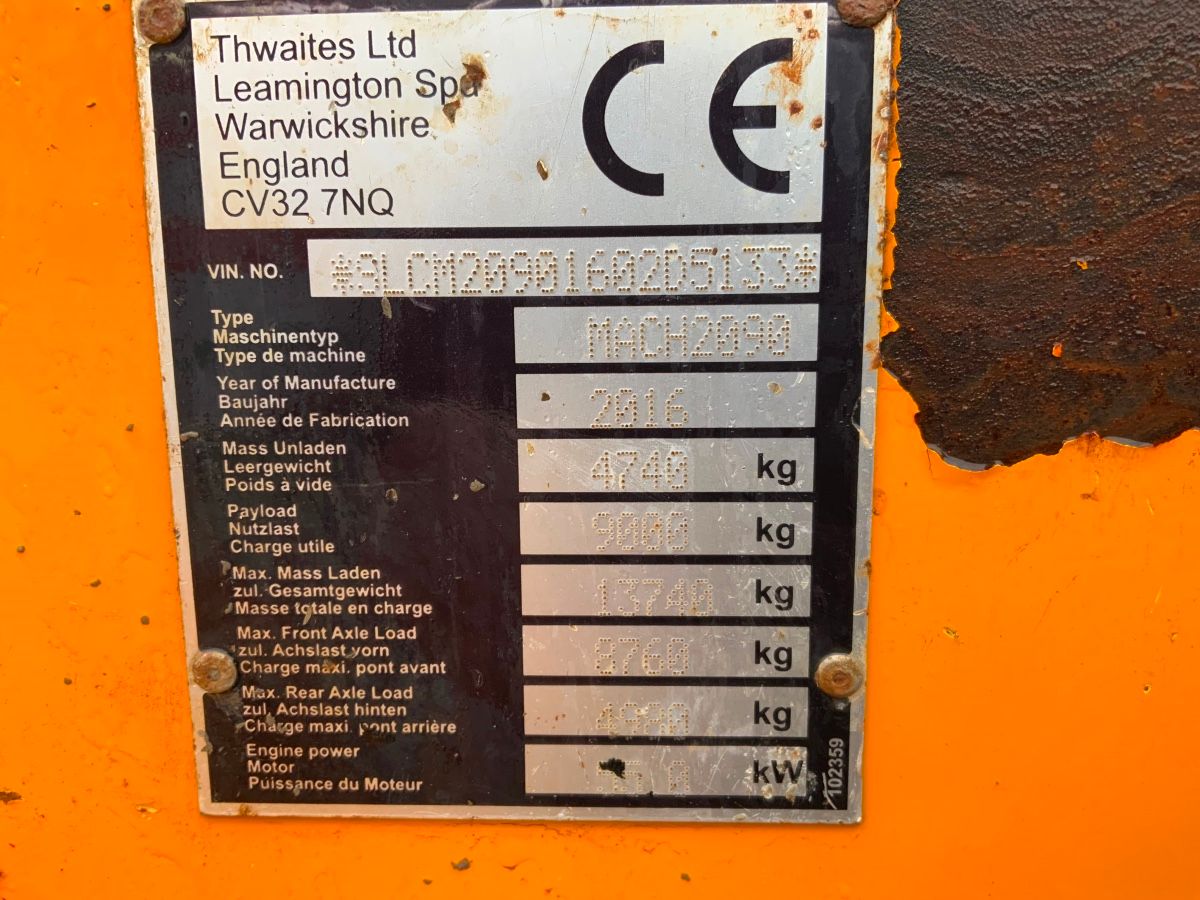 Additional Product Image