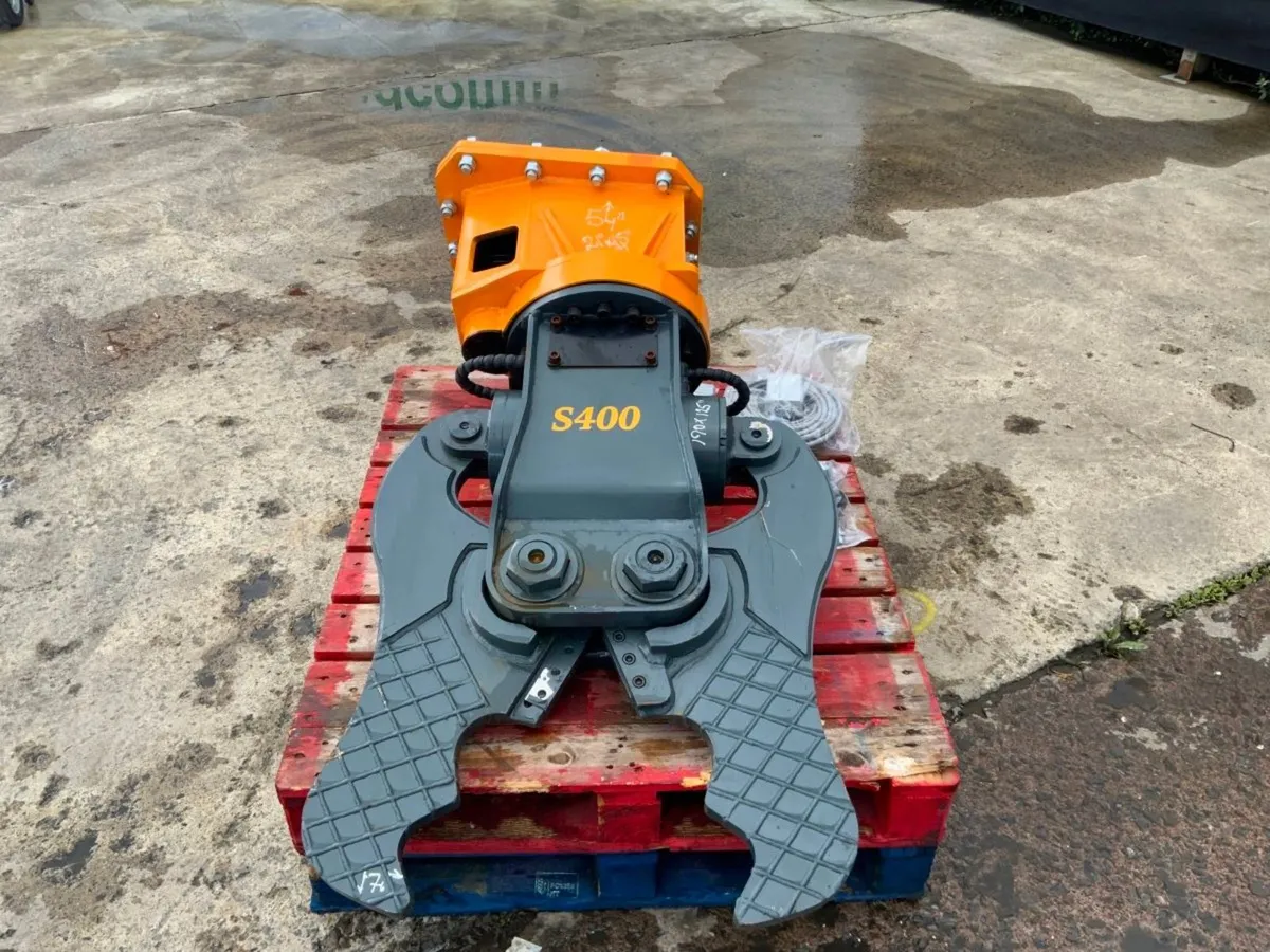 Additional Product Image