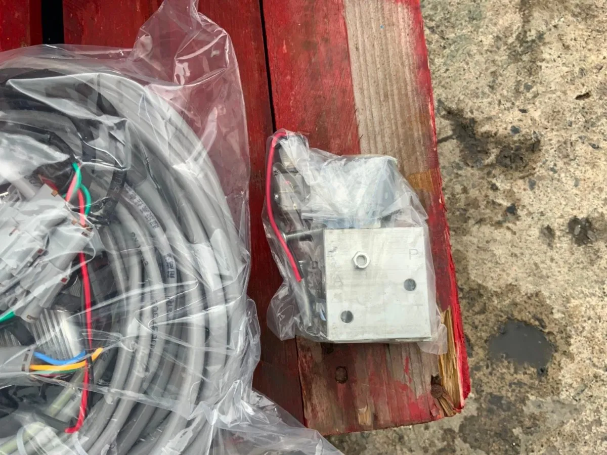 Additional Product Image