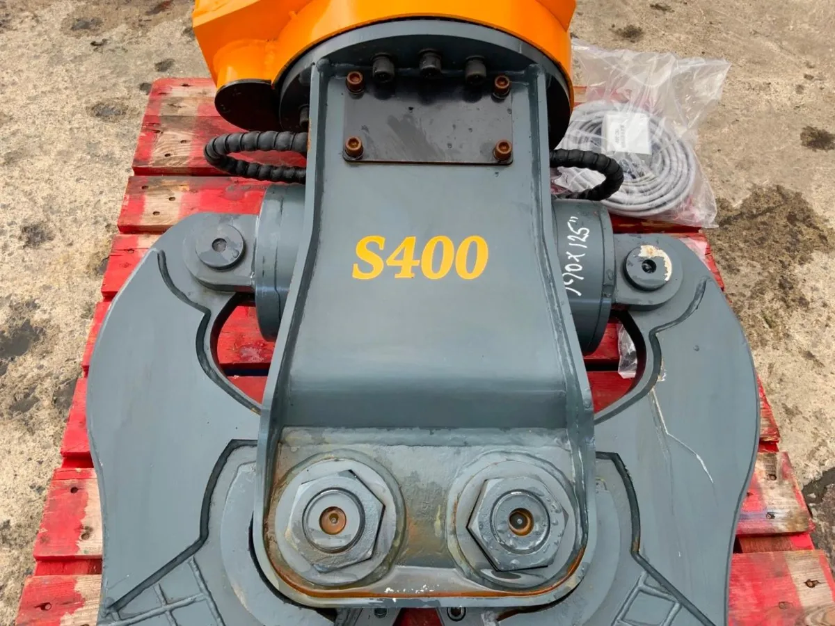 Additional Product Image