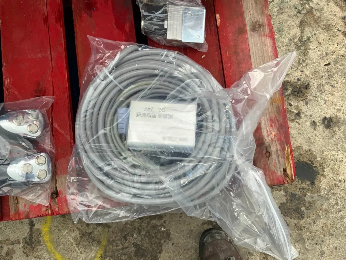 Additional Product Image