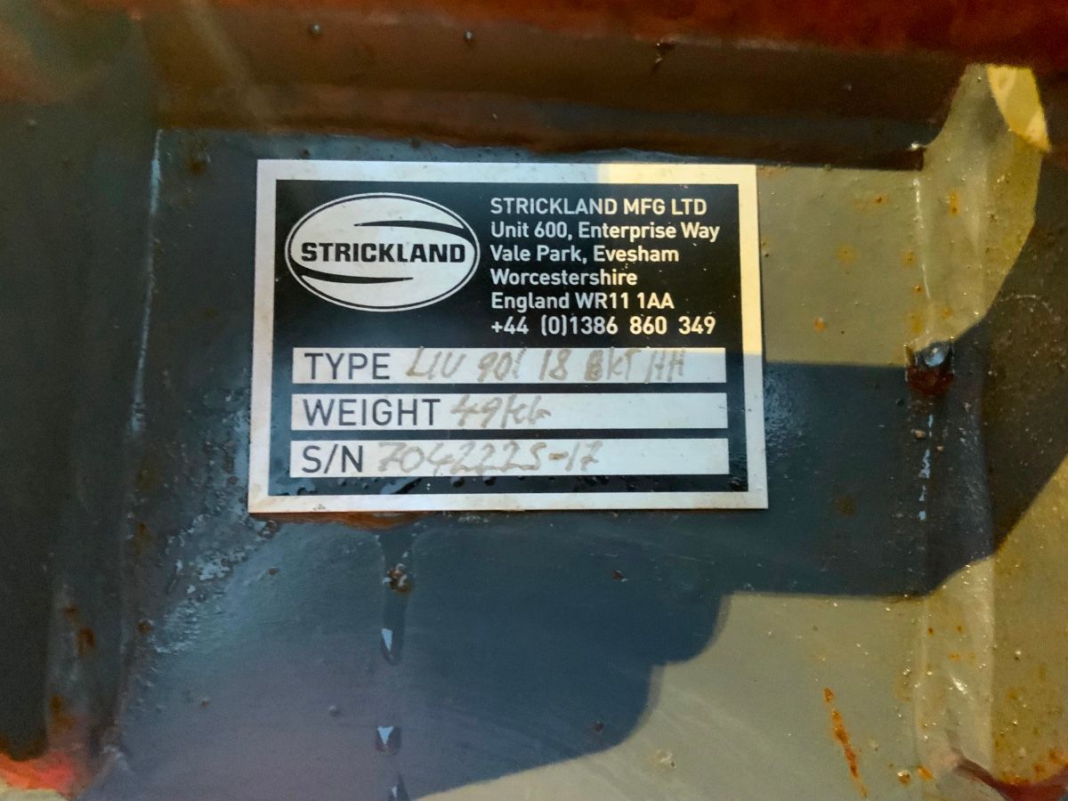 Additional Product Image